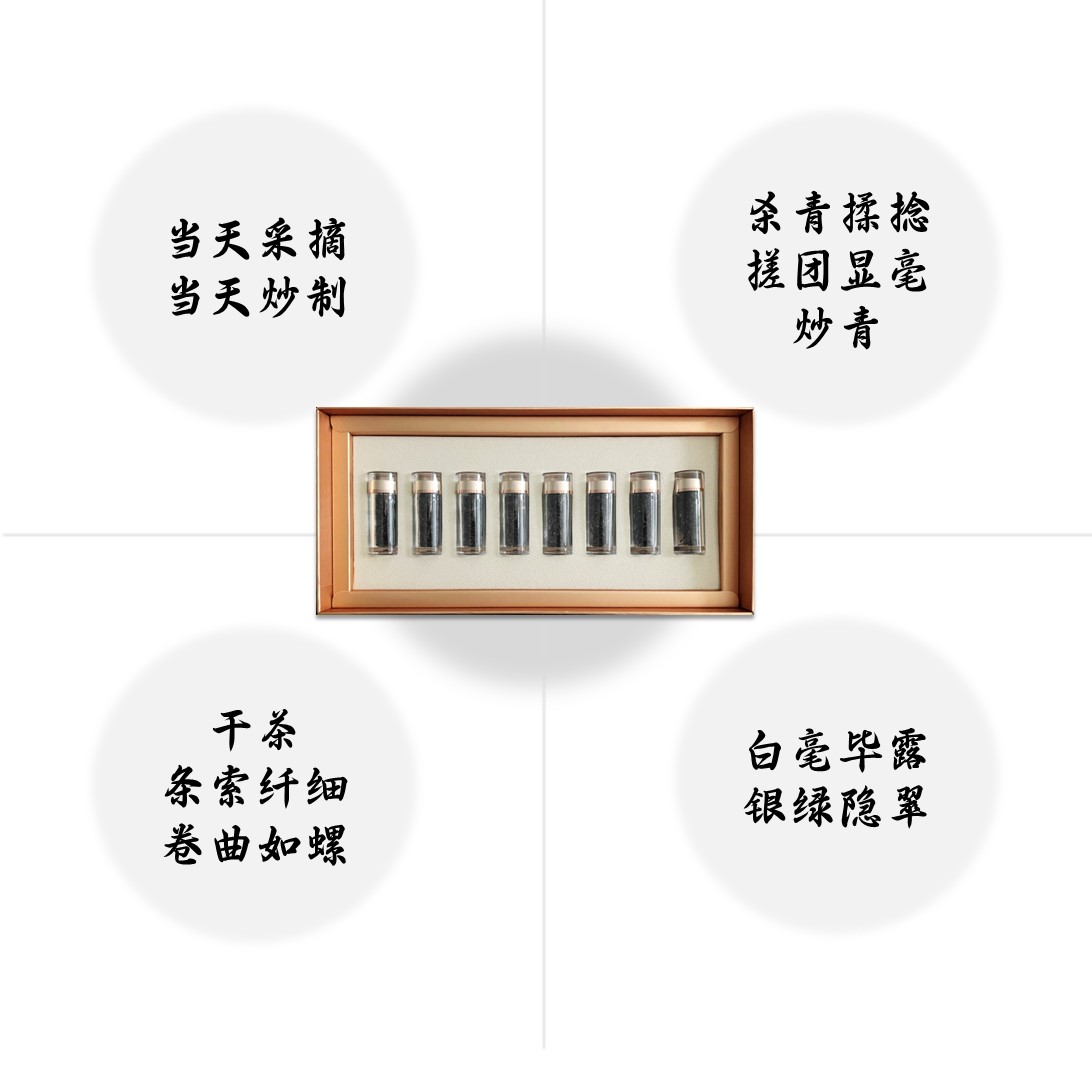 幻灯片14.JPG
