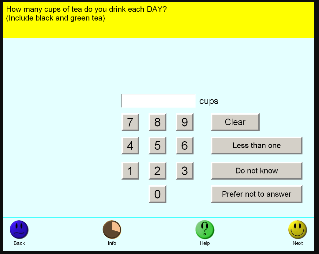 1488 resources 01 Screenshot from touchscreen questionnaire used to capture field 1488.png