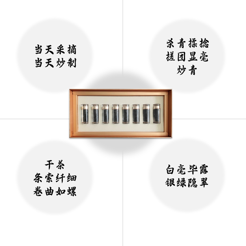 配图02.png