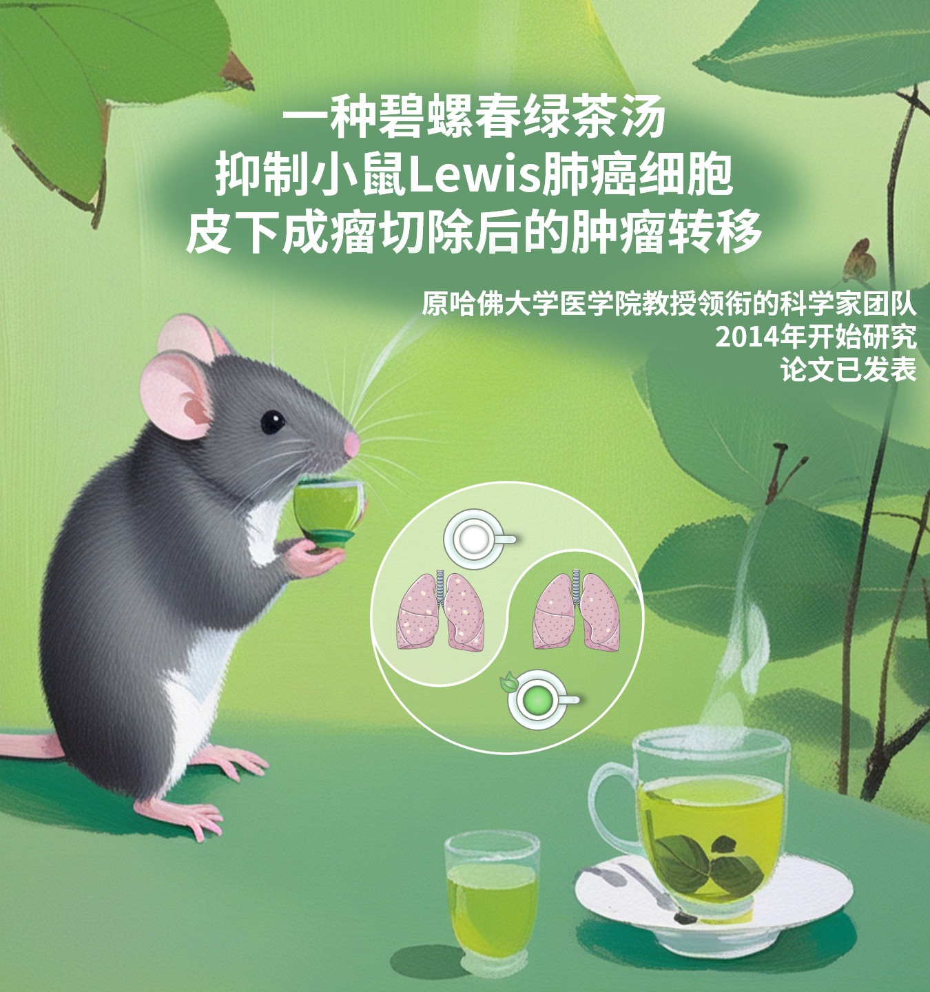 论文发表 小鼠示意图.jpg